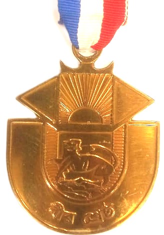 image01
